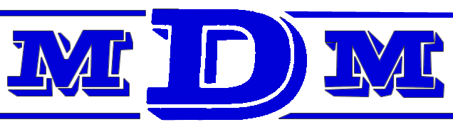 MDM Poorten