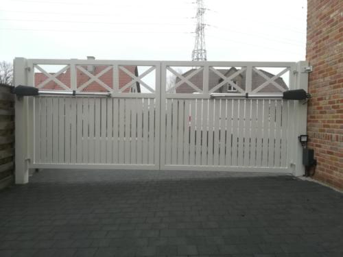 IMG-20190218-WA0021