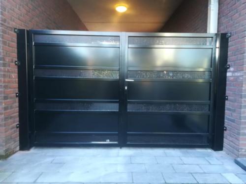 IMG-20190218-WA0023