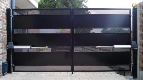 IMG-20190218-WA0029