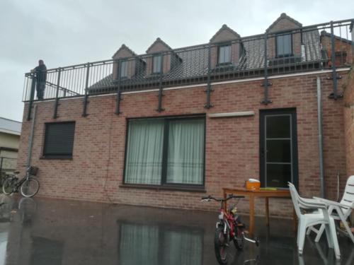 IMG-20190218-WA0036