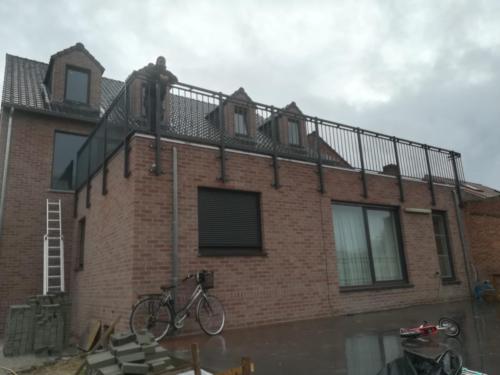 IMG-20190218-WA0039